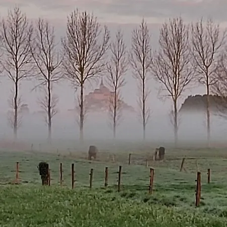 Casa vacanze Le Héron