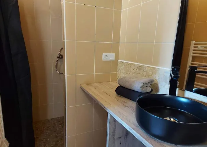 Le Heron, A 5 Minutes Du Mont St-michel 別荘 *