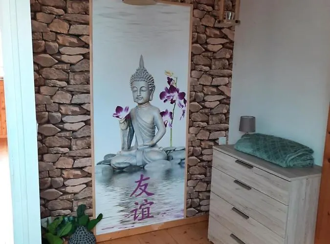 別荘 Le Heron, A 5 Minutes Du Mont St-michel